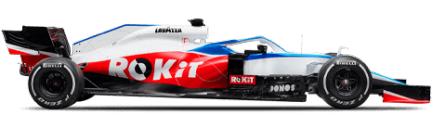 Williams